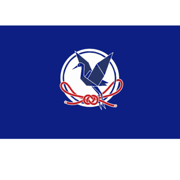 鎌倉で対面鑑定