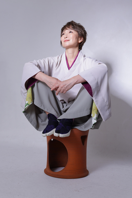 黄土漢方蒸し体験予約フォーム