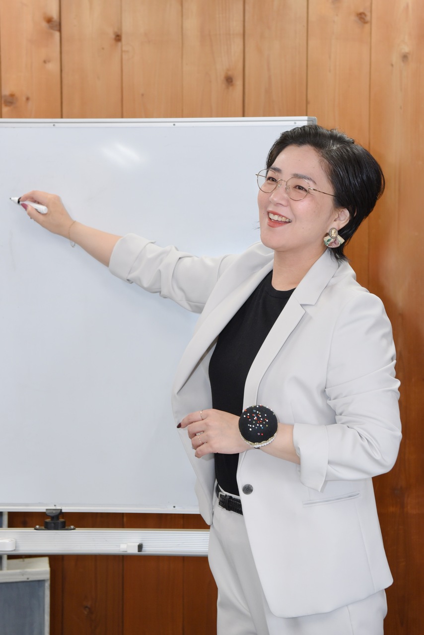 ととサロン起業塾【導入講座】