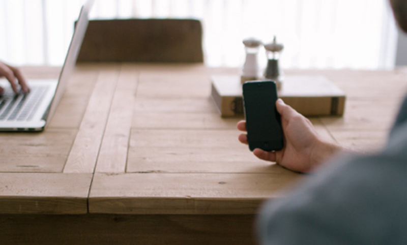 【ビジネス】成功する人としない人の違いは?