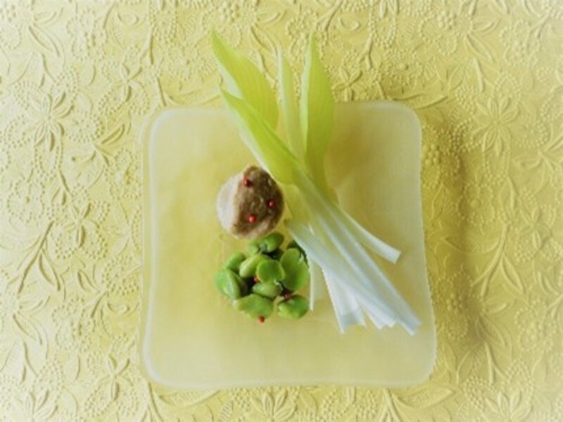 薬膳講座2026年４月22日（水）18:15～　第27回「睡眠の大切さについて」