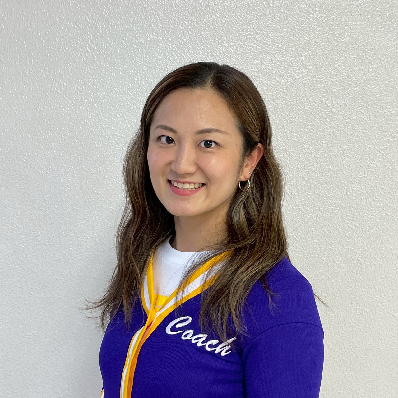 【中央体育館】初級リトルチア教室　第一期 　