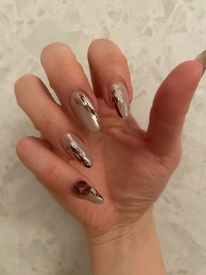 ご予約はこちらから