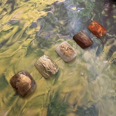 ご予約はこちらから