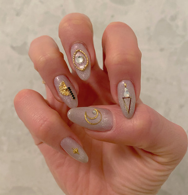 ご予約はこちらから