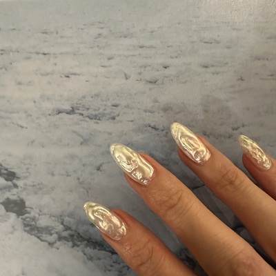 ご予約はこちらから