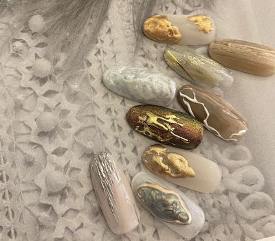 ご予約はこちらから