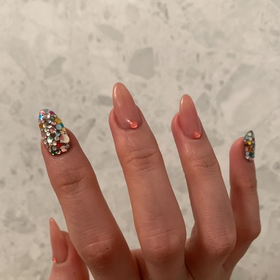 ご予約はこちらから