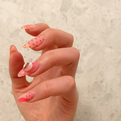 ご予約はこちらから