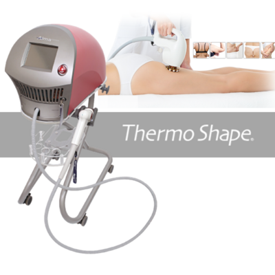 エルクレスト新宿店☆大人気！エンダモロジー痩身トライアル６０分✖３回￥１２，８００‐