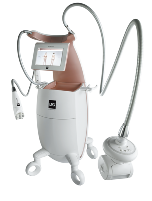 エルクレスト新宿店☆大人気！エンダモロジー痩身トライアル６０分✖３回￥１２，８００‐