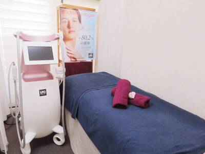 エルクレスト新宿店☆大人気！エンダモロジー痩身トライアル６０分✖３回￥１２，８００‐