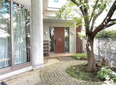 《妙典》9/23(火) 初めてのインドヨガ  − 伝統的インドヨガで心と体をリフレッシュ♪ −