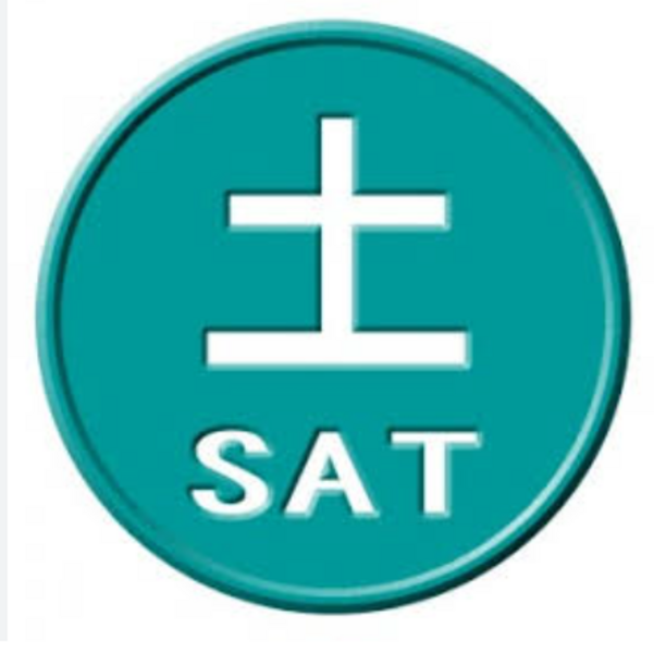 土曜コース（２月カリキュラム）