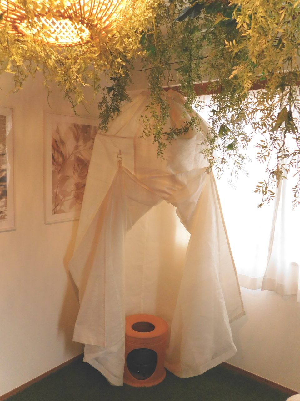 子宮蒸しの予約はこちら