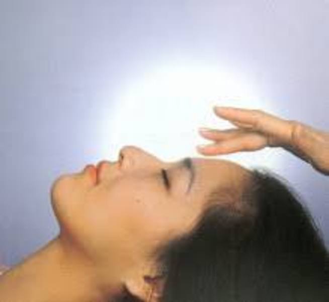 フェイシャルエステご体験