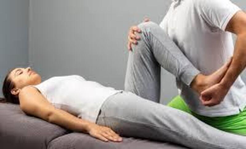 【パーソナルストレッチ予約はこちらから】