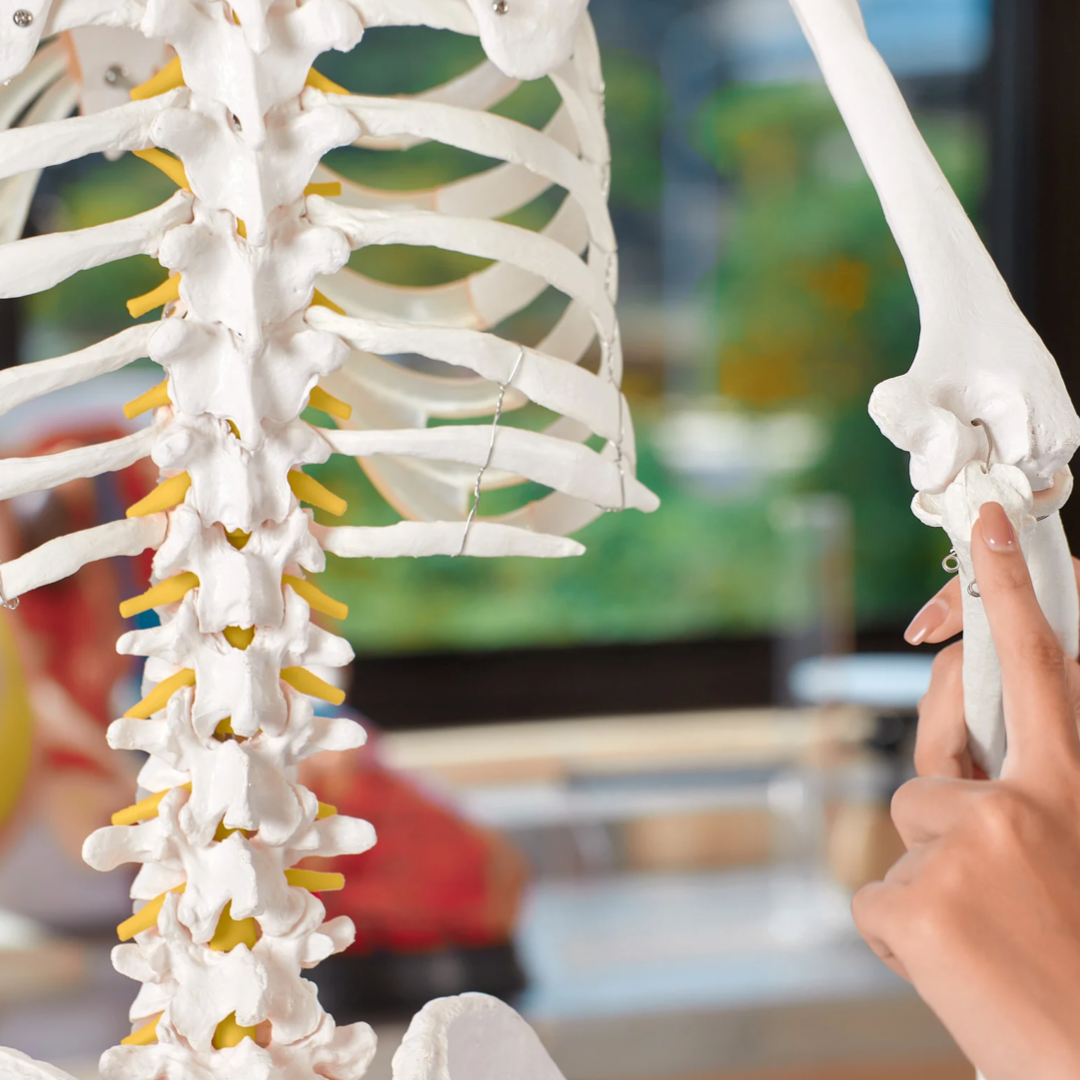 アロマメディカルケアヨガ★HIRONO/60分