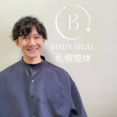 ⚫︎予約専用ページ