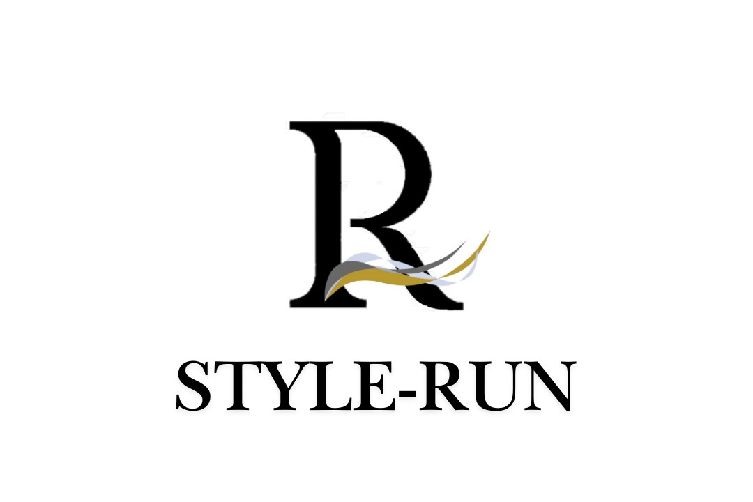 STYLE RUN Jr.クラス 