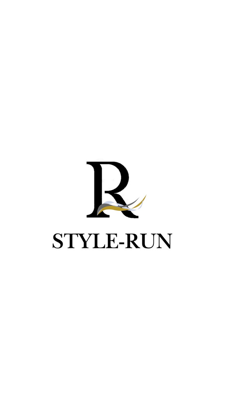 STYLE RUN Jr.クラス 
