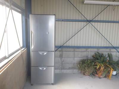 古民家COCONE "Garage & barn BBQ" 岐阜羽島　雨天でも安心のガレージBBQスペース