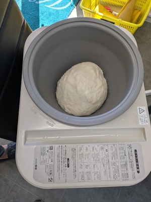 古民家COCONE "Garage & barn BBQ" 岐阜羽島　雨天でも安心のガレージBBQスペース