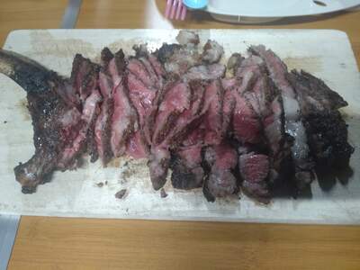 古民家COCONE "Garage & barn BBQ" 岐阜羽島　雨天でも安心のガレージBBQスペース