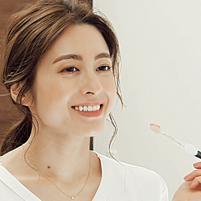 ホワイトニングカフェ　仙台店