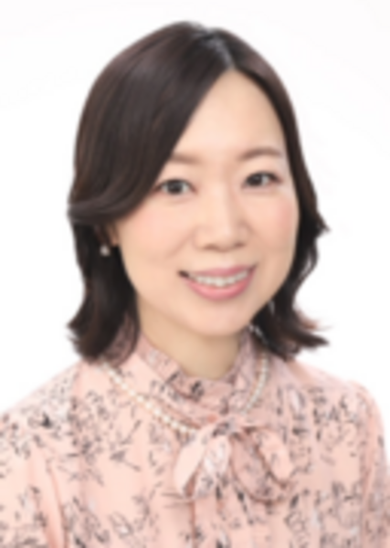 【指名予約】美月マーシャ先生のご予約はこちら