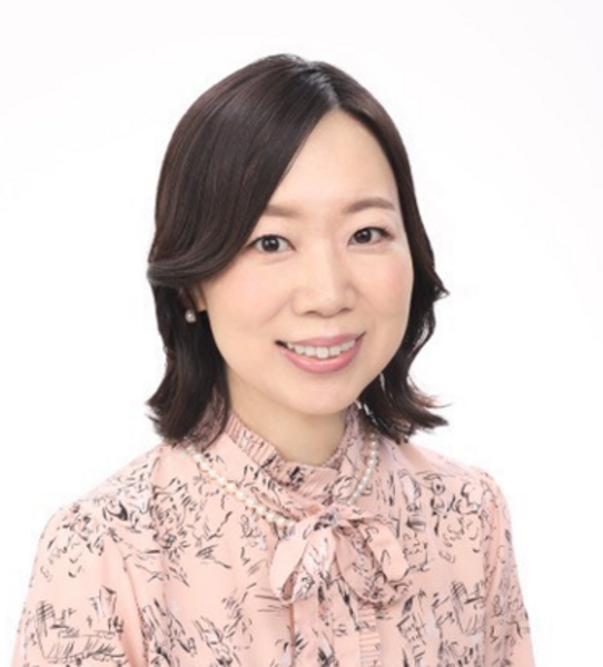 【指名予約】美月マーシャ先生のご予約はこちら