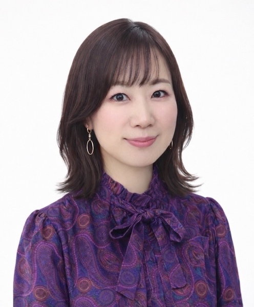 【指名予約】美月マーシャ先生のご予約はこちら