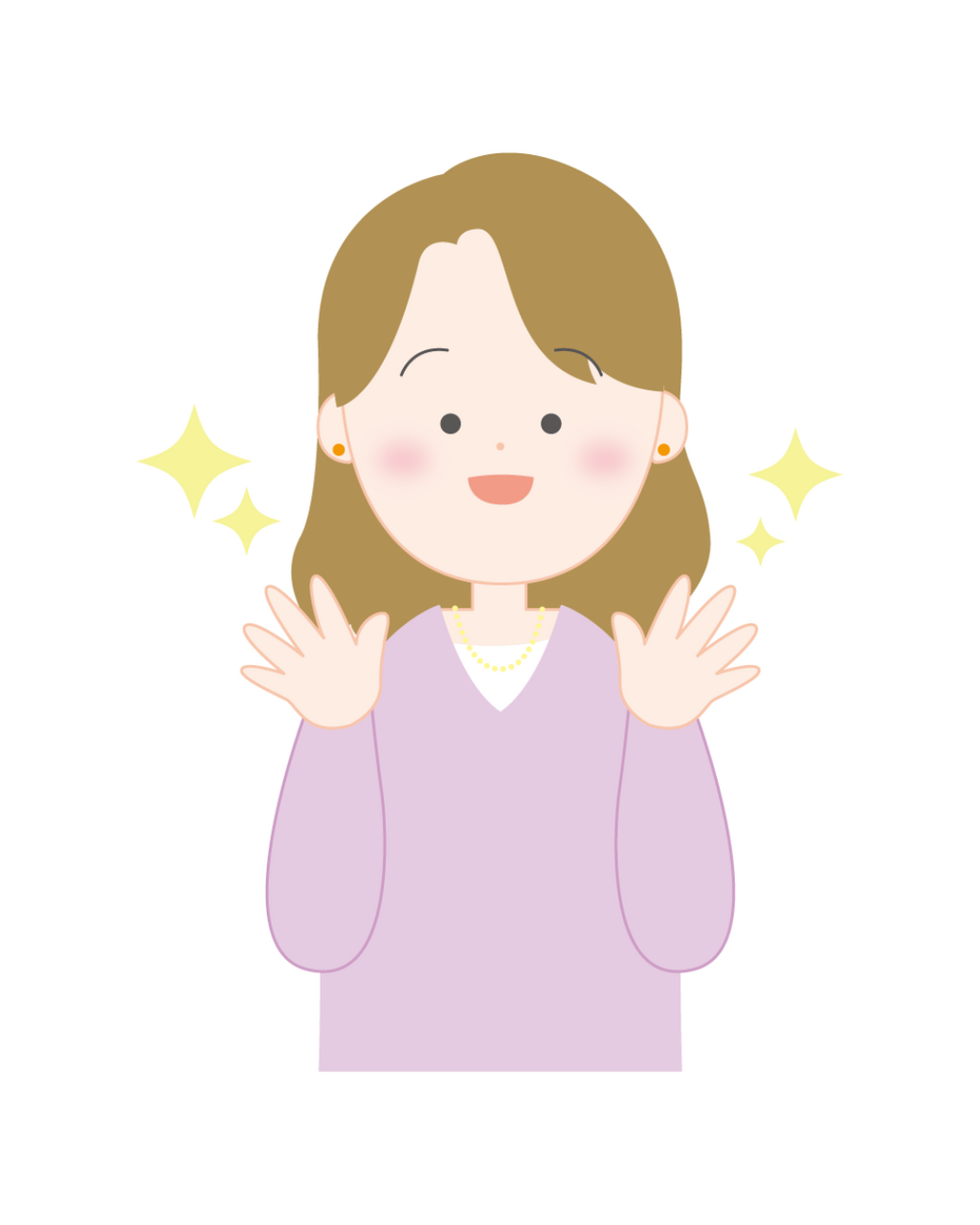 つながる ママ講座