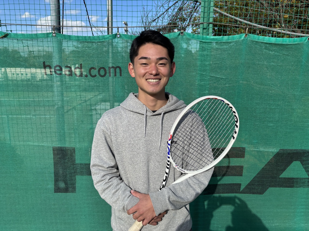 プライベートレッスン　（関口）