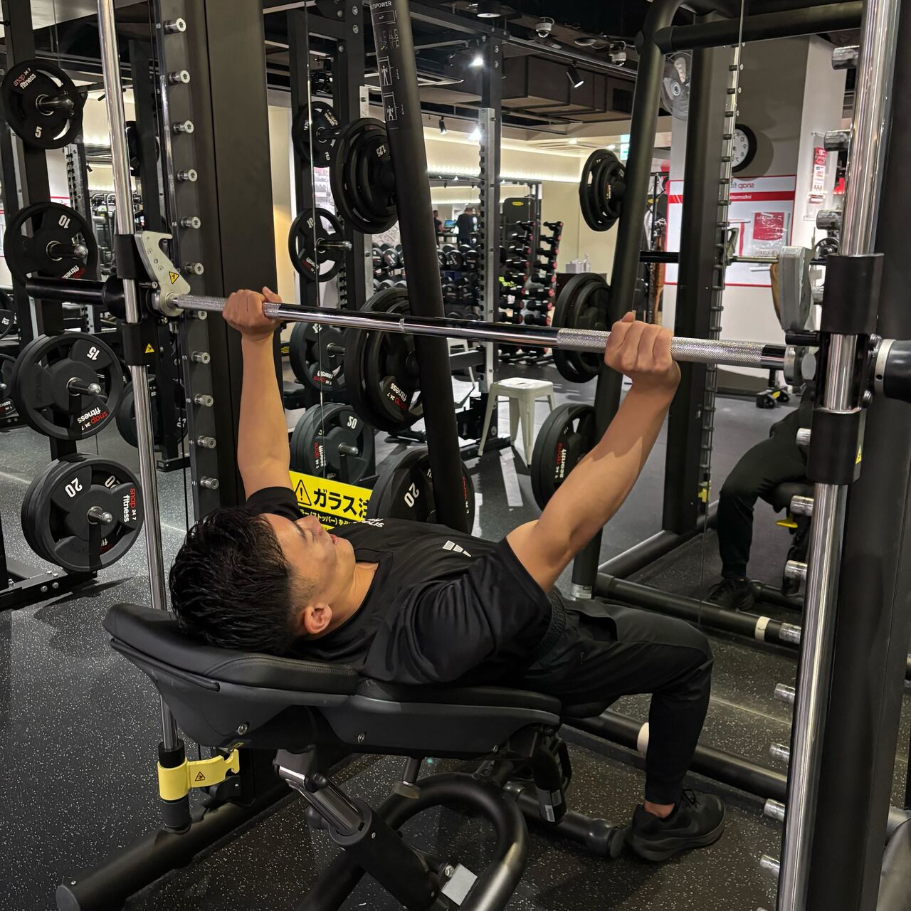 12日スミス会・19日胸会・23日たんぱく質会