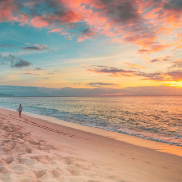 アロマリラックスヨガ☆