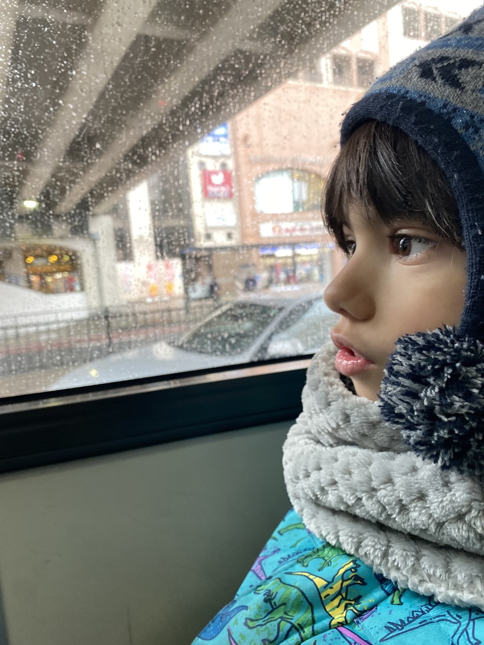 療育に関するご相談