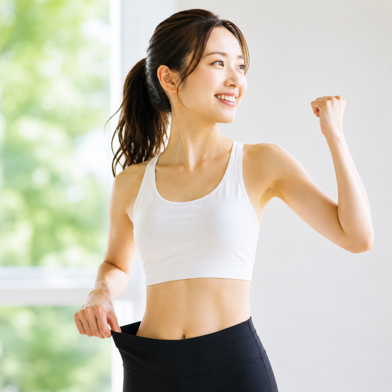 （水）食欲の秋に負けない！～動いて身体を整えよう～