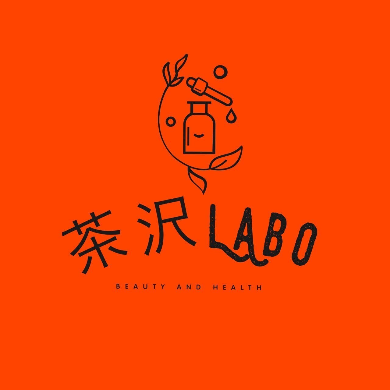 茶沢Labo  予約サイト🐶