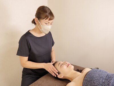 茶沢Labo  予約サイト🐶