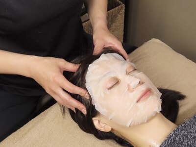 茶沢Labo  予約サイト🐶