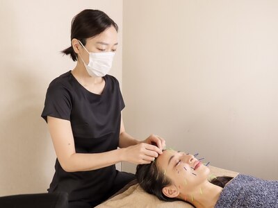 茶沢Labo  予約サイト🐶