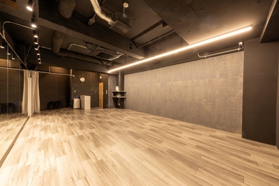 【土日 10:00～23:00】川崎スタジオ1