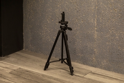 【土日 10:00～23:00】川崎スタジオ1