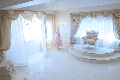 【池袋店 1周年記念キャンペーン】土日祝プラン