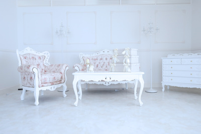 【池袋店 1周年記念キャンペーン】土日祝プラン