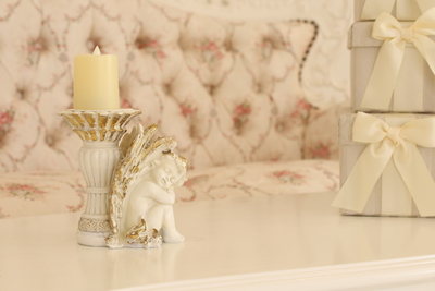 【池袋店 1周年記念キャンペーン】土日祝プラン