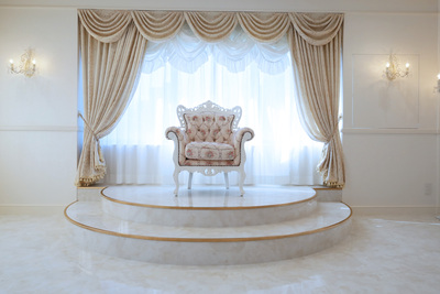 【池袋店 1周年記念キャンペーン】土日祝プラン