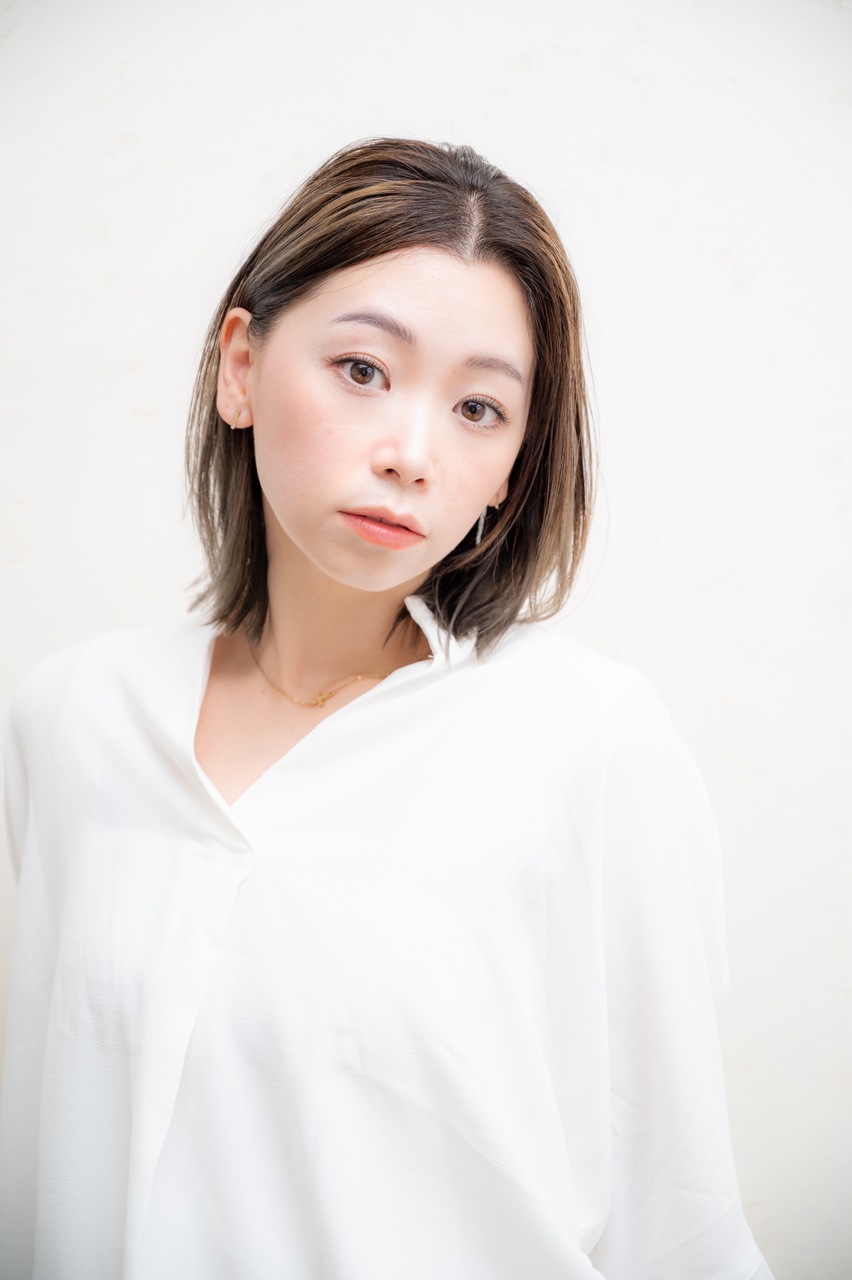 【北海道南地区|函館市|北斗市|木古内町|八雲町など】saya.