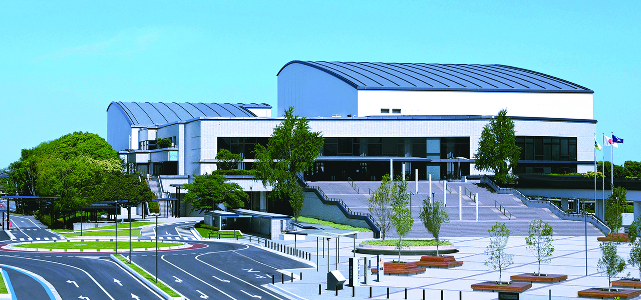 【5/16 佐賀市文化会館】ランドセル展示会